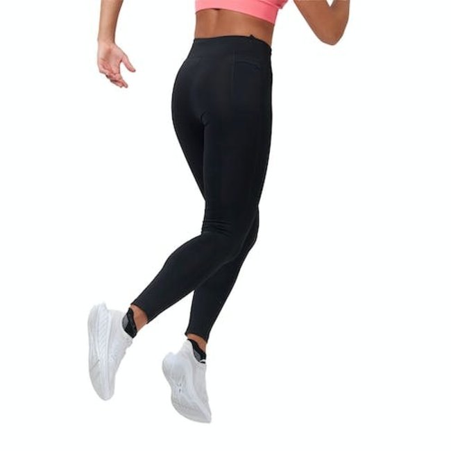 Odlo Odlo Tight Essential Dames