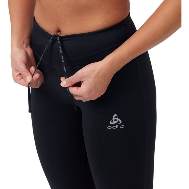 Odlo Tight Essential Dames