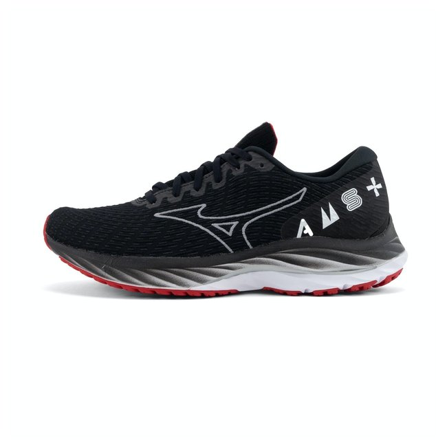 Mizuno Mizuno Wave Rider 26 Amsterdam