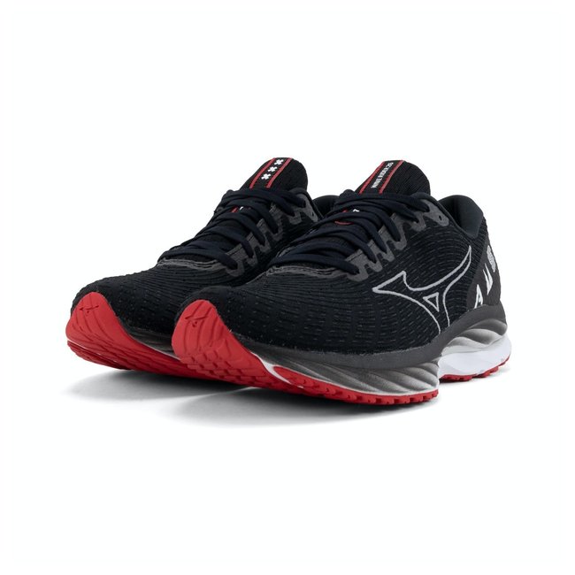 Mizuno Mizuno Wave Rider 26 Amsterdam