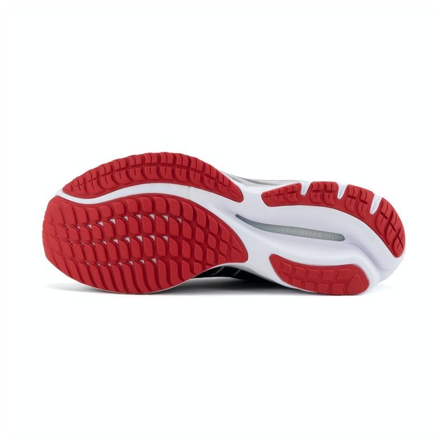 Mizuno Wave Rider 26 Amsterdam