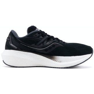 Saucony Saucony Triumph 20 Heren