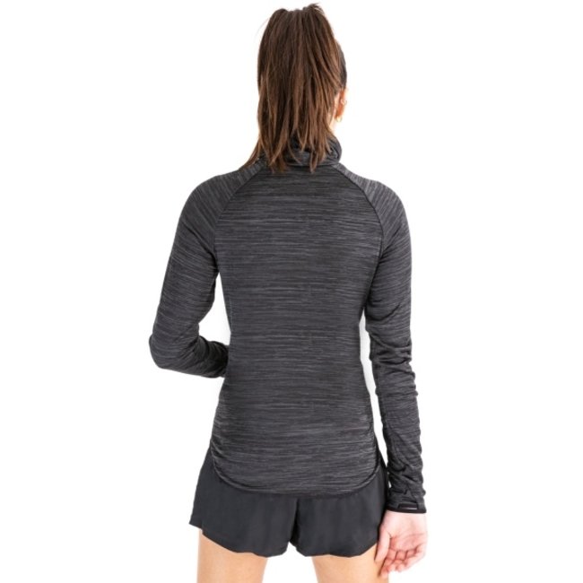 Odlo Shirt Warm Dames