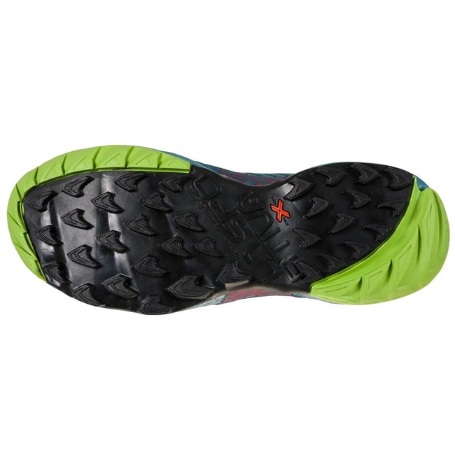 La Sportiva Akasha 2 Dames