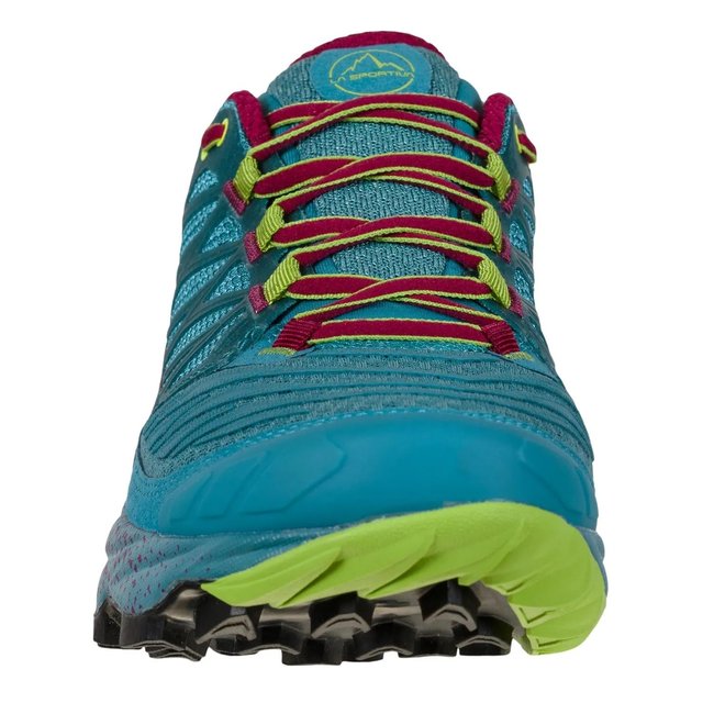 La Sportiva Akasha 2 Dames