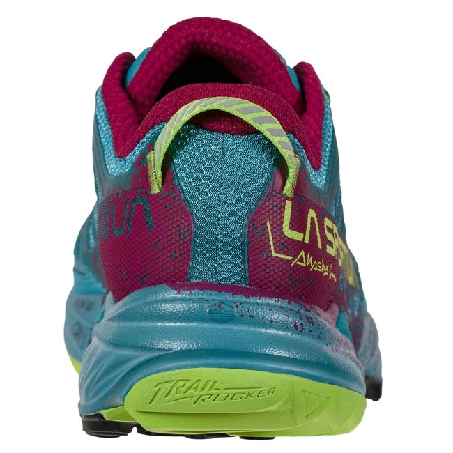 La Sportiva Akasha 2 Dames