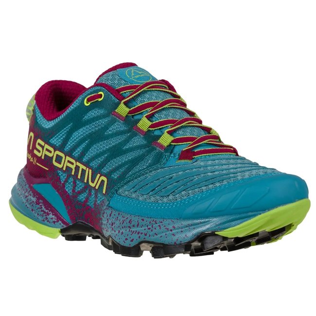 La Sportiva Akasha 2 Dames