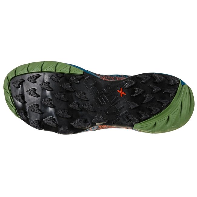 La Sportiva Akasha 2 Heren