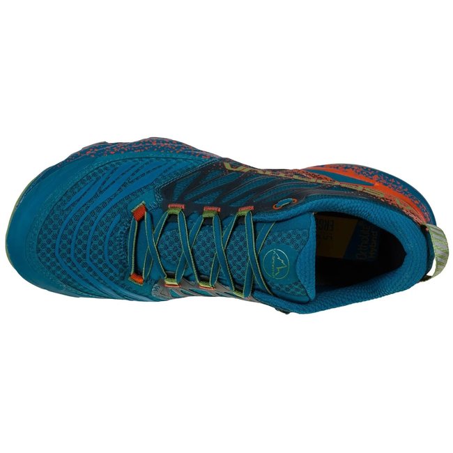 La Sportiva Akasha 2 Heren