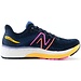 New Balance New Balance 880v12 Dames