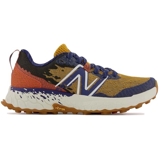 New Balance Hierro 7 Dames