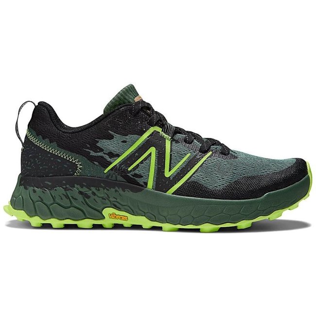 New Balance New Balance Hierro 7 Heren