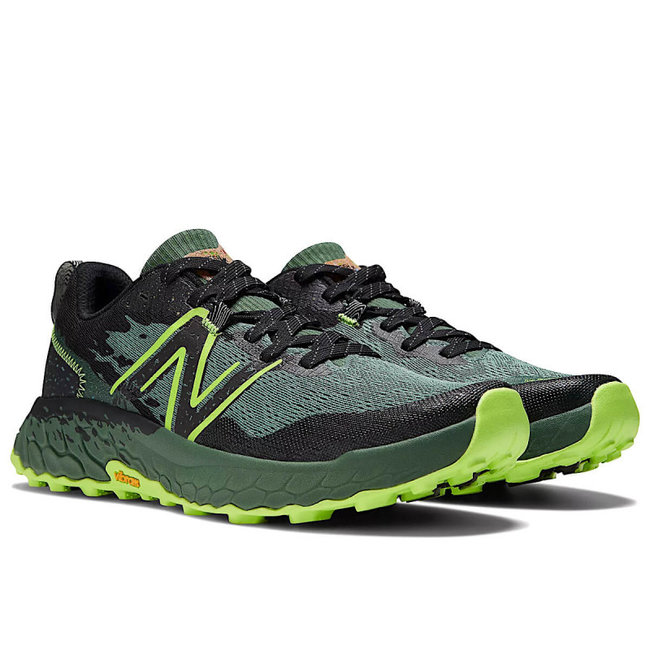 New Balance Hierro 7 Heren