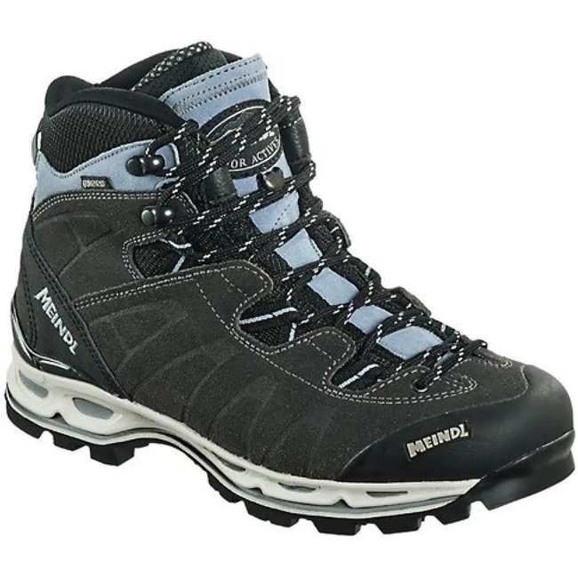 Meindl Air Revolution Lady Ultra