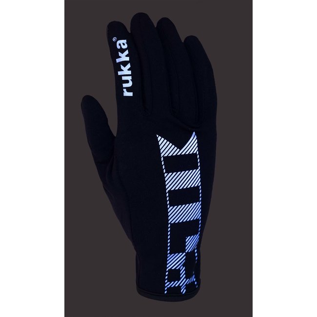 Hardloop Handschoenen