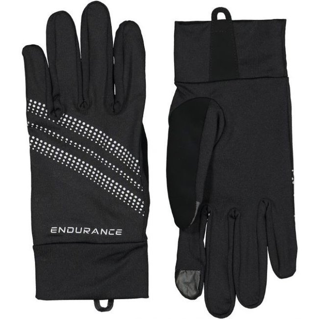 Running handschoenen