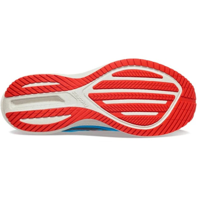 Saucony Saucony Triumph 20 Heren