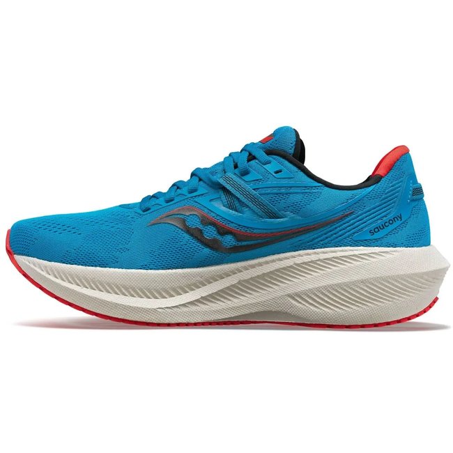 Saucony Saucony Triumph 20 Heren