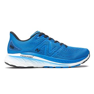 New Balance 860V13 2E Heren - PK Runningshop