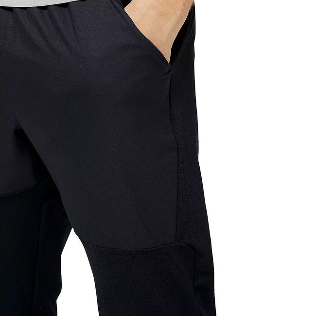New Balance Pant Heren