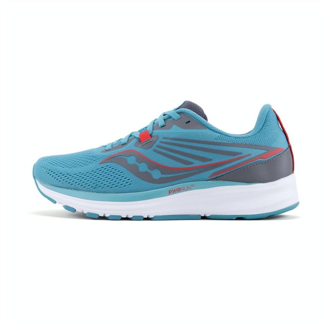Saucony Saucony Munchen 5 Dames