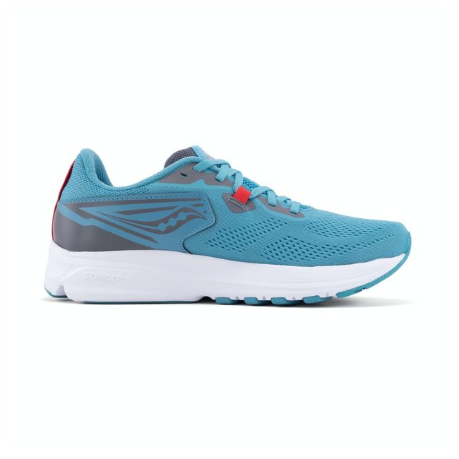 Saucony Munchen 5 Dames
