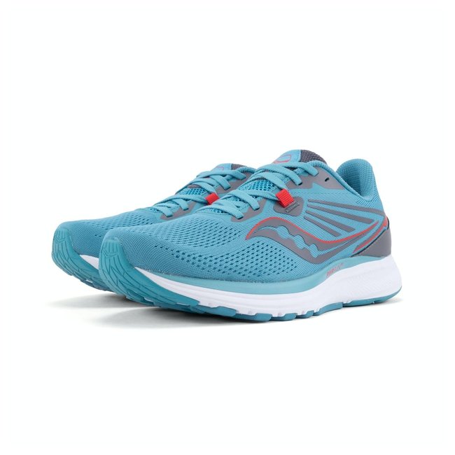 Saucony Munchen 5 Dames