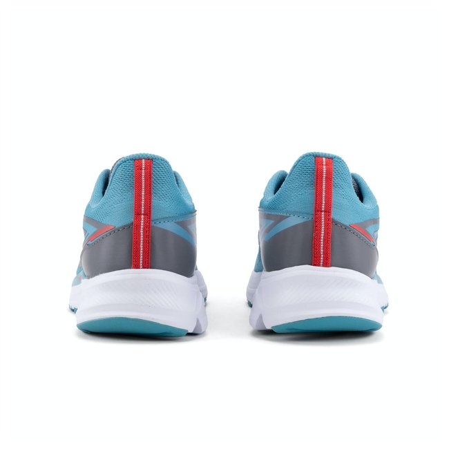 Saucony Saucony Munchen 5 Dames