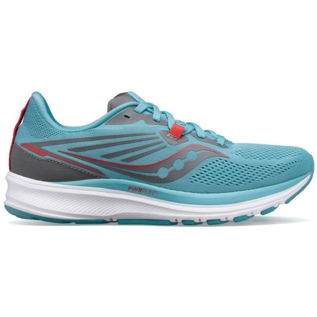 Saucony Munchen 5 Dames