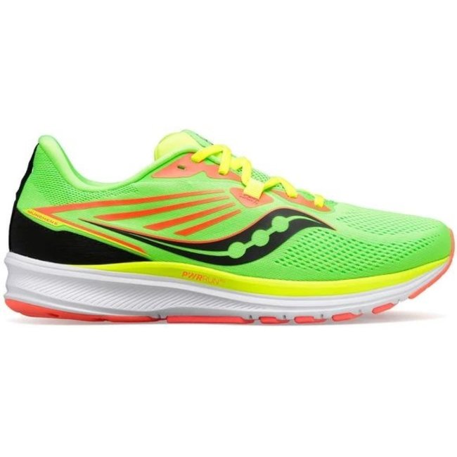 Saucony Munchen 5 Heren