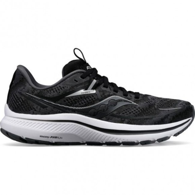 Saucony Saucony Omni 21 Dames