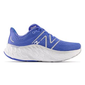 Neutrale hardloopschoenen - PK Runningshop