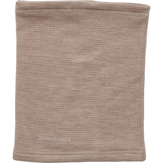 Winter Buff Hardlopen