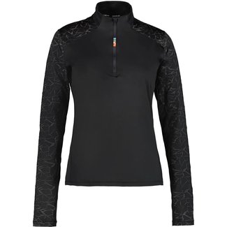 Rukka Hardloopshirt Reflectie Dames