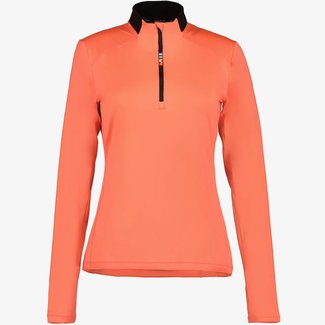 Rukka Hardloopshirt lange mouwen