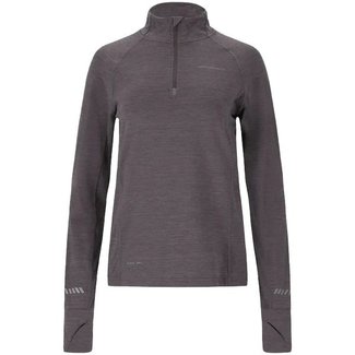 Endurance Hardloopshirt  Canna Winter Dames