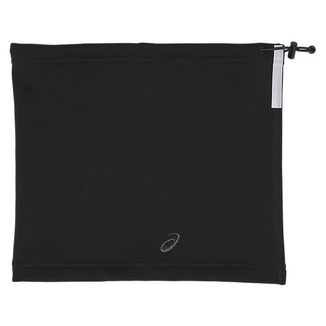 Buff Hardlopen Winter