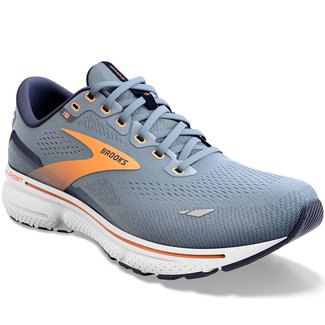 Brooks Brooks Ghost 15 Heren