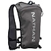 Nathan Nathan Quickstart 2.0 3L