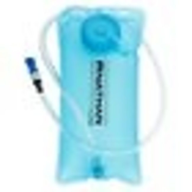 Nathan Nathan Quickstart 2.0 3L