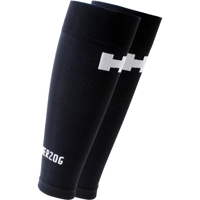 Herzog Medical Compressie Tube Extra Long