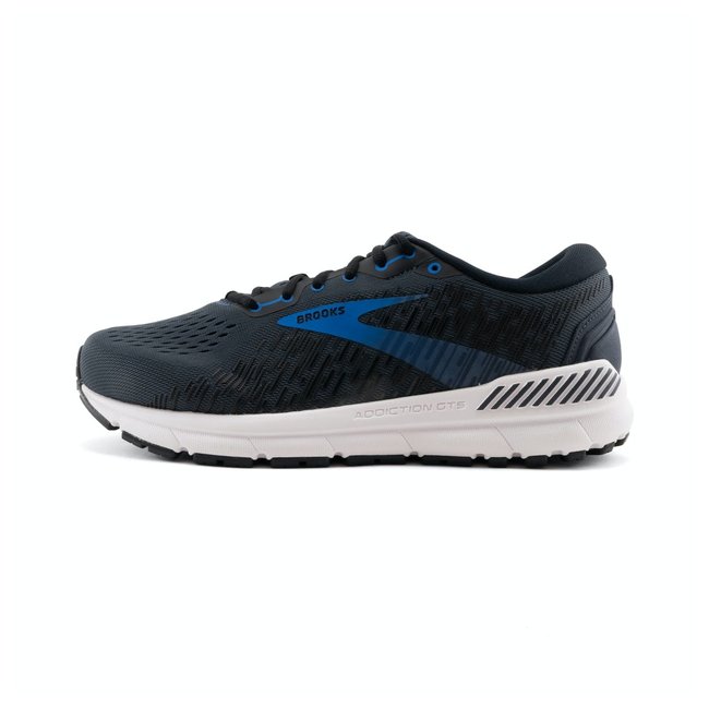 Brooks Brooks Addiction GTS 15 Heren