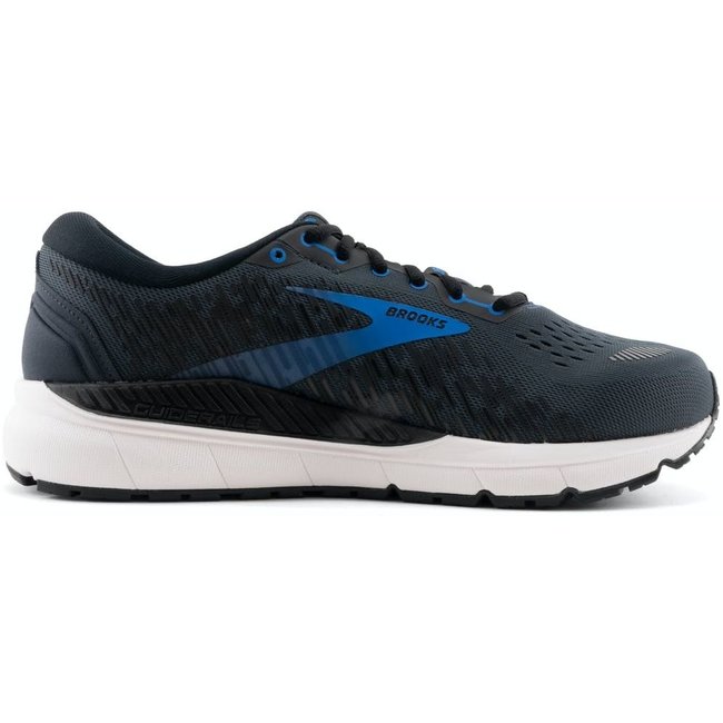 Brooks Addiction GTS 15 Heren