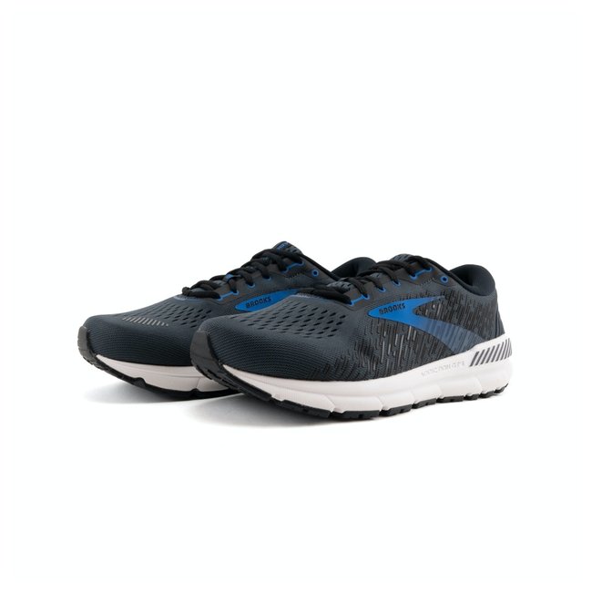 Brooks Addiction GTS 15 Heren