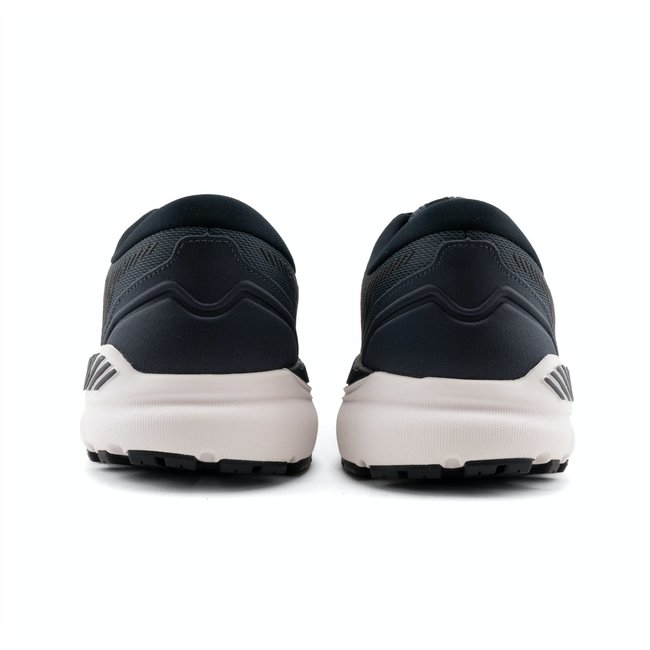 Brooks Brooks Addiction GTS 15 Heren