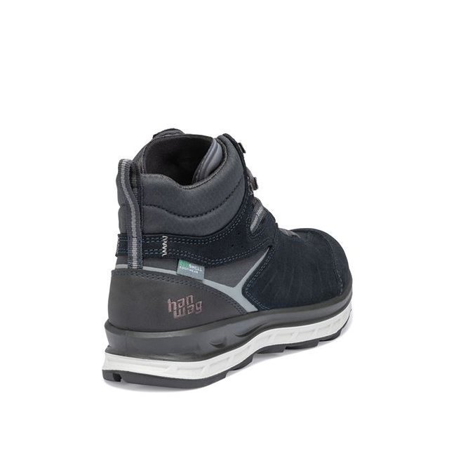 Hanwag Hanwag Blueridge Lady ES