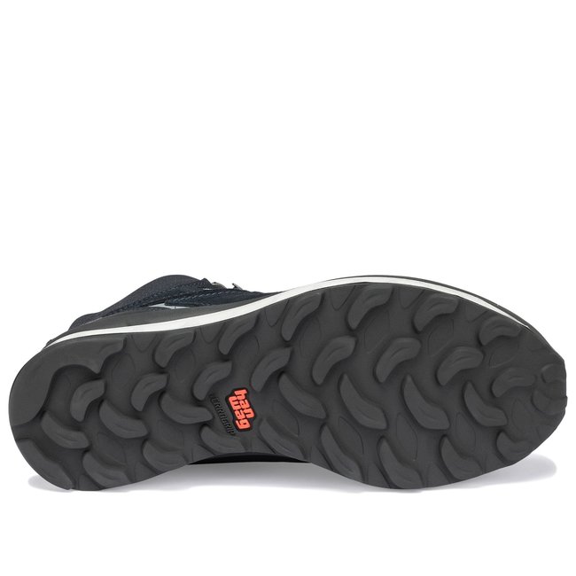 Hanwag Hanwag Blueridge Lady ES