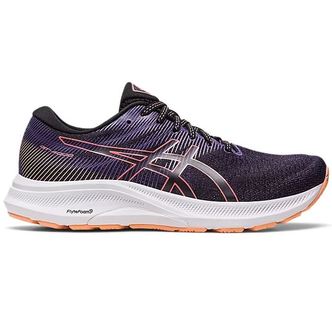 Asics GT-4000 3 Dames bij PK Runningshop! Lees hier alle updates! - PK  Runningshop