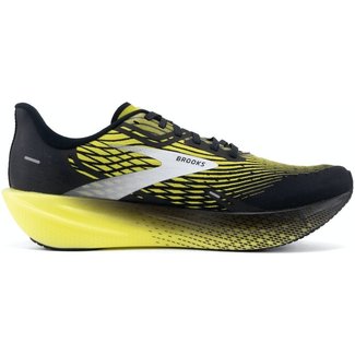 Brooks Brooks Hyperion Max Heren