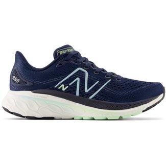 New Balance New Balance 860 v13 2A Smal